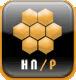 Honeynet Project